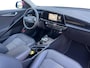 Kia Niro Hybrid 1.6 GDi DynamicLine | NAVI | NL-AUTO | GARANTIE |