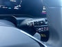 Kia Niro Hybrid 1.6 GDi DynamicLine | NAVI | NL-AUTO | GARANTIE |