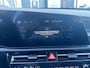 Kia Niro Hybrid 1.6 GDi DynamicLine | NAVI | NL-AUTO | GARANTIE |