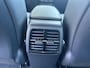 Kia Niro Hybrid 1.6 GDi DynamicLine | NAVI | NL-AUTO | GARANTIE |