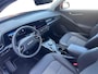 Kia Niro Hybrid 1.6 GDi DynamicLine | NAVI | NL-AUTO | GARANTIE |