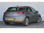 Opel Astra 1.4 Innovation | Trekhaak | Camera | Navigatie | Cruise control | Keyless | LED Koplampen |