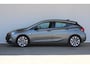 Opel Astra 1.4 Innovation | Trekhaak | Camera | Navigatie | Cruise control | Keyless | LED Koplampen |