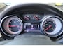 Opel Astra 1.4 Innovation | Trekhaak | Camera | Navigatie | Cruise control | Keyless | LED Koplampen |