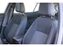 Opel Astra 1.4 Innovation | Trekhaak | Camera | Navigatie | Cruise control | Keyless | LED Koplampen |