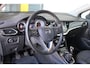 Opel Astra 1.4 Innovation | Trekhaak | Camera | Navigatie | Cruise control | Keyless | LED Koplampen |