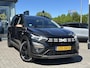Dacia Jogger Hybrid 140 Extreme 5-Persoons l Origineel NL l BTW-AUTO l 1e-eigenaar