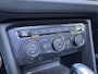 Volkswagen Tiguan 1.5 TSI 150pk DSG ACT Highline Business R R-line Panorama Trekhaak Assistentie pakket Navigatie 20" Velgen