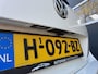 Volkswagen Tiguan 1.5 TSI 150pk DSG ACT Highline Business R R-line Panorama Trekhaak Assistentie pakket Navigatie 20" Velgen