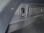 Volkswagen Tiguan 1.5 TSI 150pk DSG ACT Highline Business R R-line Panorama Trekhaak Assistentie pakket Navigatie 20" Velgen