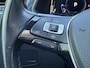 Volkswagen Tiguan 1.5 TSI 150pk DSG ACT Highline Business R R-line Panorama Trekhaak Assistentie pakket Navigatie 20" Velgen