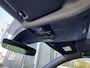 Volkswagen Tiguan 1.5 TSI 150pk DSG ACT Highline Business R R-line Panorama Trekhaak Assistentie pakket Navigatie 20" Velgen