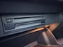 Volkswagen Tiguan 1.5 TSI 150pk DSG ACT Highline Business R R-line Panorama Trekhaak Assistentie pakket Navigatie 20" Velgen