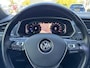 Volkswagen Tiguan 1.5 TSI 150pk DSG ACT Highline Business R R-line Panorama Trekhaak Assistentie pakket Navigatie 20" Velgen