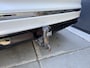 Volkswagen Tiguan 1.5 TSI 150pk DSG ACT Highline Business R R-line Panorama Trekhaak Assistentie pakket Navigatie 20" Velgen