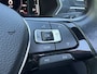 Volkswagen Tiguan 1.5 TSI 150pk DSG ACT Highline Business R R-line Panorama Trekhaak Assistentie pakket Navigatie 20" Velgen