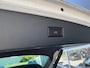 Volkswagen Tiguan 1.5 TSI 150pk DSG ACT Highline Business R R-line Panorama Trekhaak Assistentie pakket Navigatie 20" Velgen