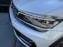 Volkswagen Tiguan 1.5 TSI 150pk DSG ACT Highline Business R R-line Panorama Trekhaak Assistentie pakket Navigatie 20" Velgen