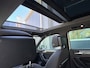 Volkswagen Tiguan 1.5 TSI 150pk DSG ACT Highline Business R R-line Panorama Trekhaak Assistentie pakket Navigatie 20" Velgen