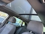 Volkswagen Tiguan 1.5 TSI 150pk DSG ACT Highline Business R R-line Panorama Trekhaak Assistentie pakket Navigatie 20" Velgen