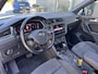 Volkswagen Tiguan 1.5 TSI 150pk DSG ACT Highline Business R R-line Panorama Trekhaak Assistentie pakket Navigatie 20" Velgen