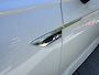 Volkswagen Tiguan 1.5 TSI 150pk DSG ACT Highline Business R R-line Panorama Trekhaak Assistentie pakket Navigatie 20" Velgen