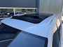 Volkswagen Tiguan 1.5 TSI 150pk DSG ACT Highline Business R R-line Panorama Trekhaak Assistentie pakket Navigatie 20" Velgen