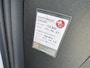 Volkswagen Tiguan 1.5 TSI 150pk DSG ACT Highline Business R R-line Panorama Trekhaak Assistentie pakket Navigatie 20" Velgen