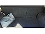 Nissan Micra 1.2 98pk DIG-S Connect Edition Navi
