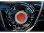 Nissan Micra 1.2 98pk DIG-S Connect Edition Navi