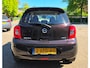 Nissan Micra 1.2 98pk DIG-S Connect Edition Navi