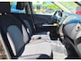 Nissan Micra 1.2 98pk DIG-S Connect Edition Navi