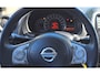 Nissan Micra 1.2 98pk DIG-S Connect Edition Navi