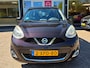 Nissan Micra 1.2 98pk DIG-S Connect Edition Navi