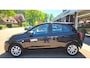 Nissan Micra 1.2 98pk DIG-S Connect Edition Navi