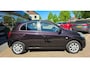 Nissan Micra 1.2 98pk DIG-S Connect Edition Navi