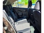 Nissan Micra 1.2 98pk DIG-S Connect Edition Navi