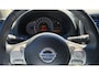 Nissan Micra 1.2 98pk DIG-S Connect Edition Navi