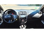 Nissan Micra 1.2 98pk DIG-S Connect Edition Navi