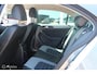 Volkswagen Jetta 1.4 TSI Aut Highline Leder/18Inch/Navi/ECC