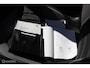 Volkswagen Jetta 1.4 TSI Aut Highline Leder/18Inch/Navi/ECC