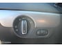 Volkswagen Jetta 1.4 TSI Aut Highline Leder/18Inch/Navi/ECC