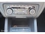 Volkswagen Jetta 1.4 TSI Aut Highline Leder/18Inch/Navi/ECC