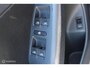 Volkswagen Jetta 1.4 TSI Aut Highline Leder/18Inch/Navi/ECC
