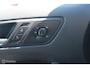 Volkswagen Jetta 1.4 TSI Aut Highline Leder/18Inch/Navi/ECC