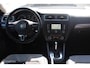 Volkswagen Jetta 1.4 TSI Aut Highline Leder/18Inch/Navi/ECC