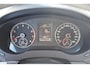 Volkswagen Jetta 1.4 TSI Aut Highline Leder/18Inch/Navi/ECC