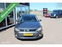 Volkswagen Jetta 1.4 TSI Aut Highline Leder/18Inch/Navi/ECC