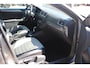 Volkswagen Jetta 1.4 TSI Aut Highline Leder/18Inch/Navi/ECC