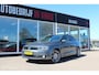 Volkswagen Jetta 1.4 TSI Aut Highline Leder/18Inch/Navi/ECC